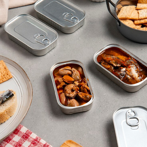 17 Navigating Market Challenges Insights from Canned Food Manufacturers-02.jpg